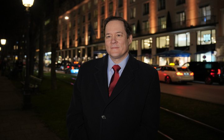 Представник Держдепу: запрошувати Україну в НАТО цьогоріч не будуть