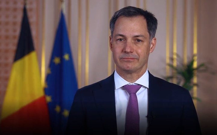 Бельгія за півроку вислала з країни десятки російських шпигунів
