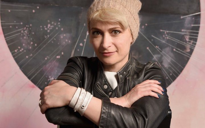 Суд визнав реквізиторку винною у вбивстві українки Галини Гатчінс