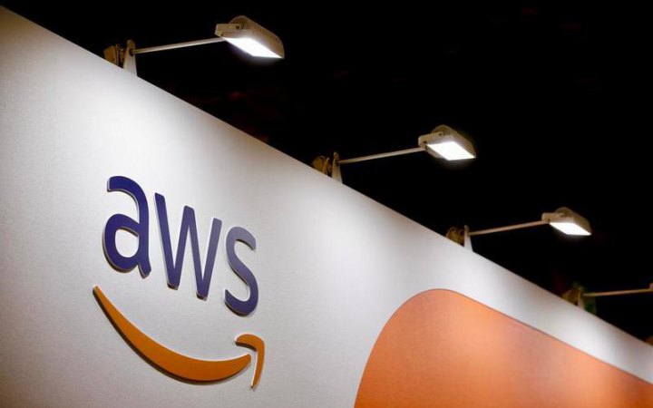 Для користувачів на території Росії закриють доступ до хмарних сервісів Amazon, Microsoft та Google