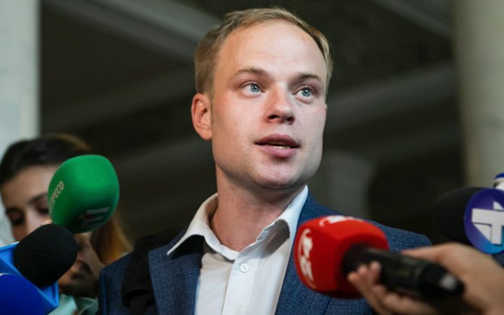 Якщо до кінця року телемарафон не змінить формат, треба думати над його завершенням, – Юрчишин