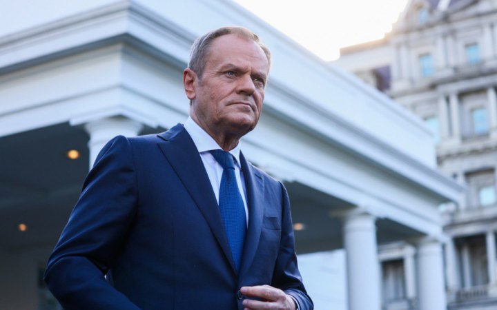 Польща відкидає нові правила ЄС щодо мігрантів