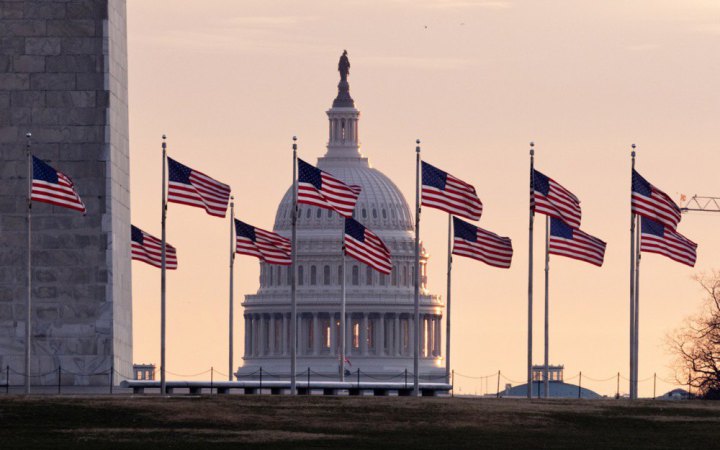 Голови Мінфіну та НБУ вирушили до Вашингтона з робочим візитом