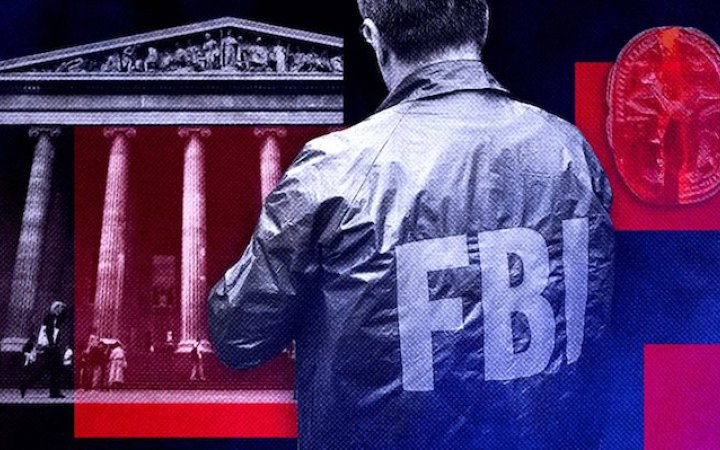 Британський музей підозрює свого куратора в викраденні і продажі понад 1000 цінних предметів