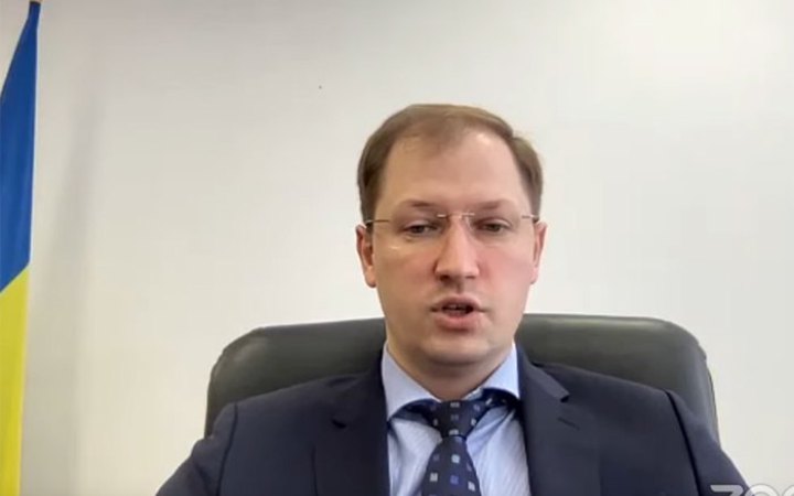 Кабмін схвалив державну стратегію у сфері зміни клімату