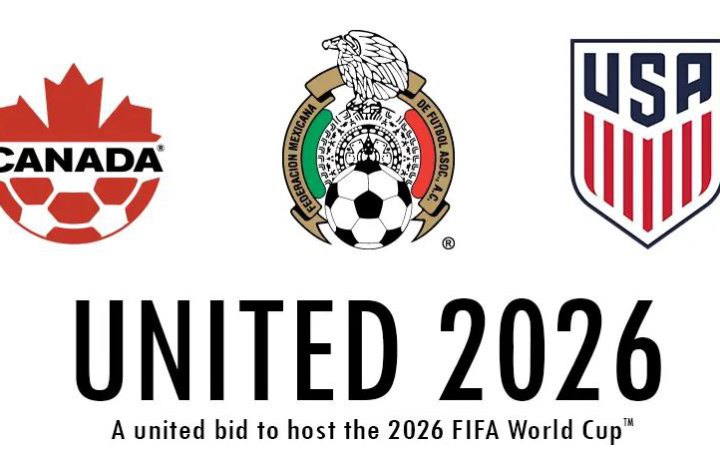 Жеребкування європейської кваліфікації ЧС-2026 з футболу відбудеться 13 грудня