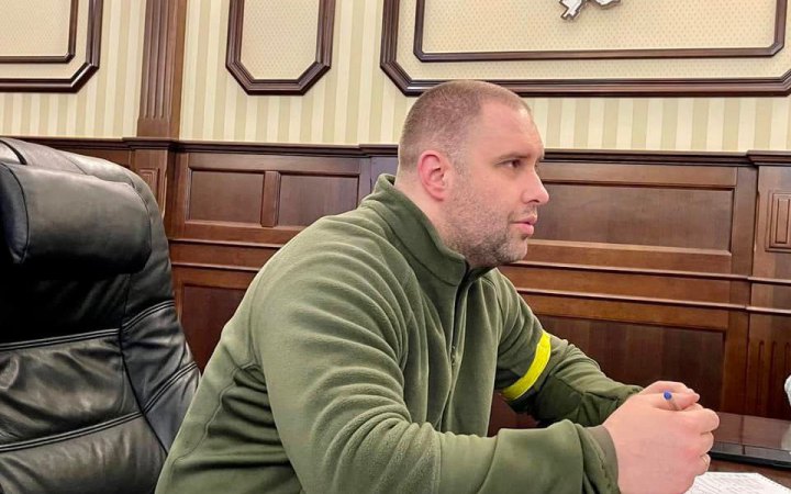 На Харківщині за добу росіяни поранили 15 осіб, під завалами – троє