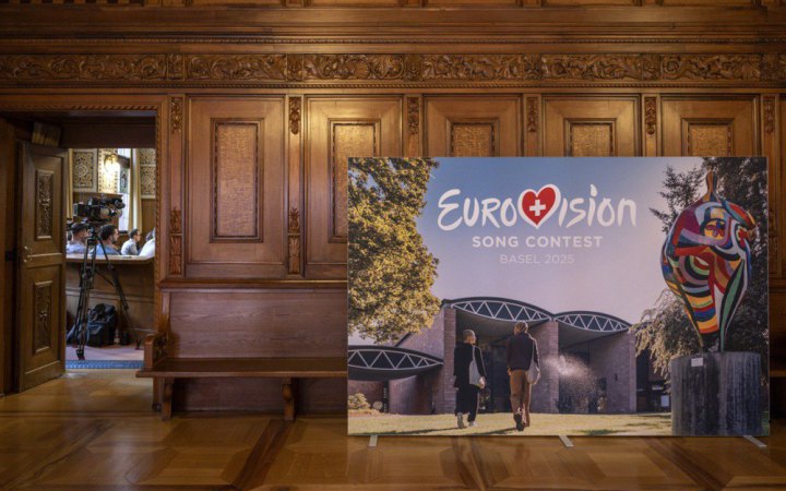 Суспільний мовник оголосив лонг-лист учасників відбору на