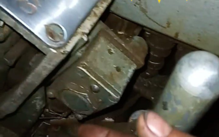 “АТЕШ”: росіяни виводять з ладу військову техніку на Покровському напрямку