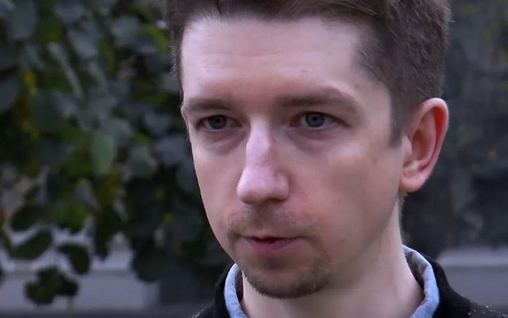 В Офісі Президента відповіли на заяву Путіна про “тимчасову адміністрацію” для України
