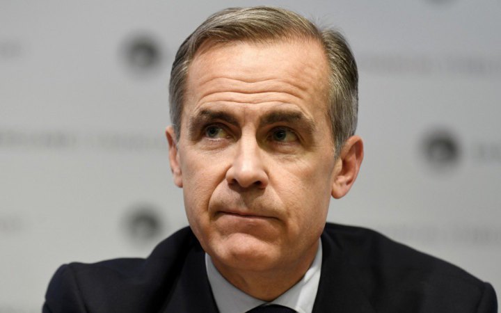 Прем'єр Канади провів першу розмову з Дональдом Трампом