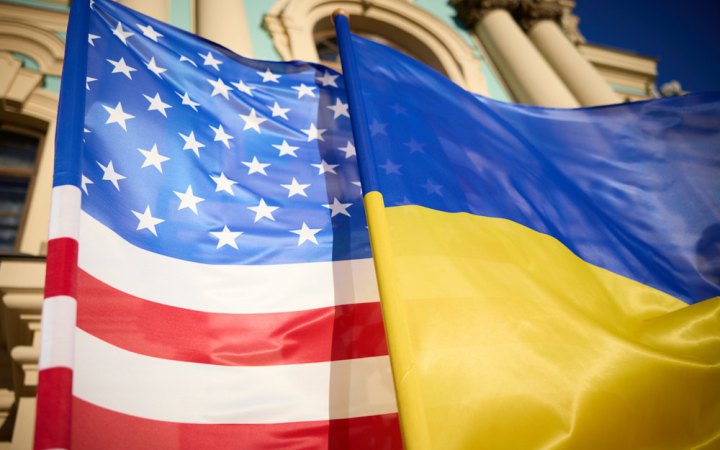 Українці у США отримали листи з погрозою депортації