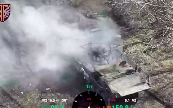 ​Оборонці ліквідували понад 1200 окупантів