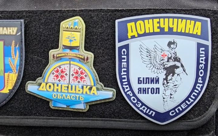 За тиждень майже 200 евакуйованих раніше людей повернулися на Донеччину