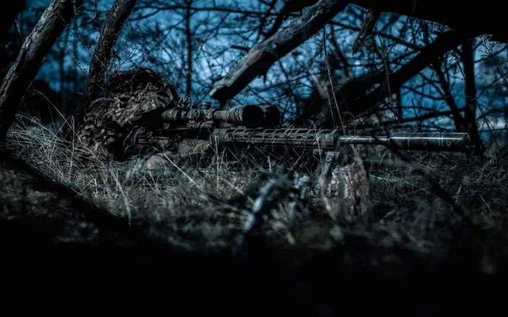 ​За добу на фронті відбулось 178 боєзіткнень, ЗСУ зупинили 59 ворожих штурмів на Покровському напрямку