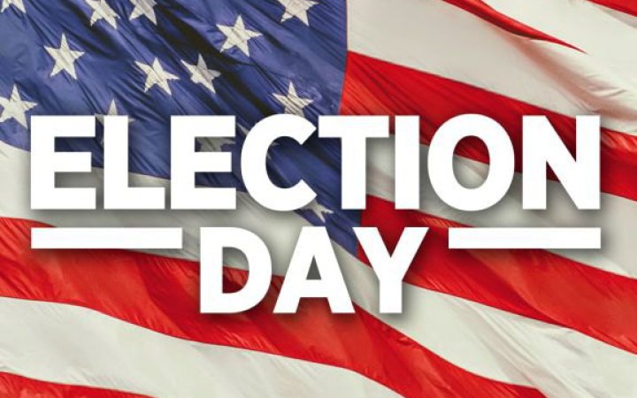 Двох громадян України затримали в США за