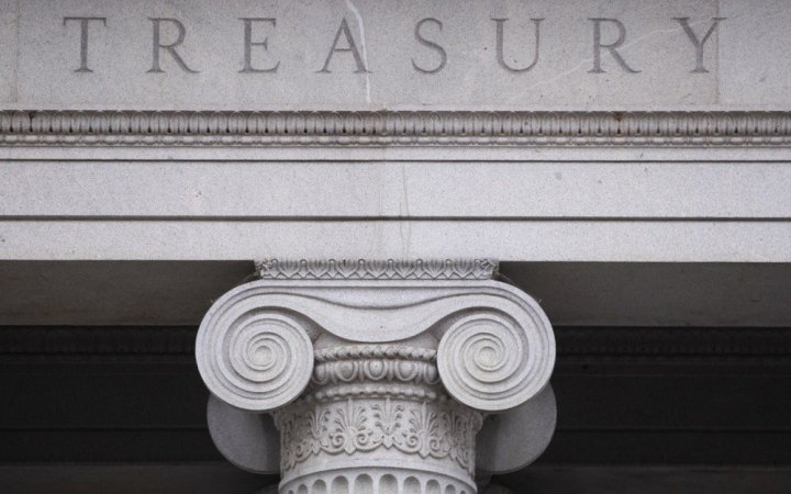 США запровадили санкції проти воєначальника та ополчення М’янми, пов’язаних з кібершахрайством