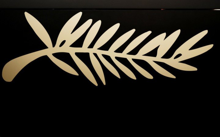 У день відкриття Каннський фестиваль проведе