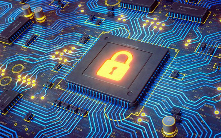 ЄС продовжив на рік санкції у сфері кібербезпеки