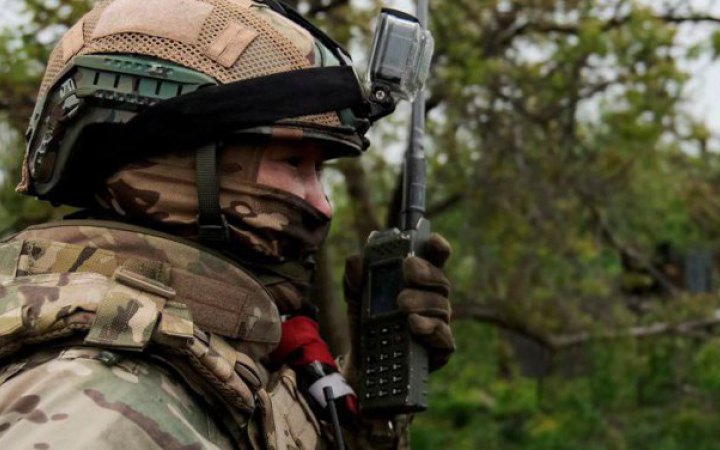 Армія РФ на Херсонщині вбила трьох людей і поранила дев’ятнадцять