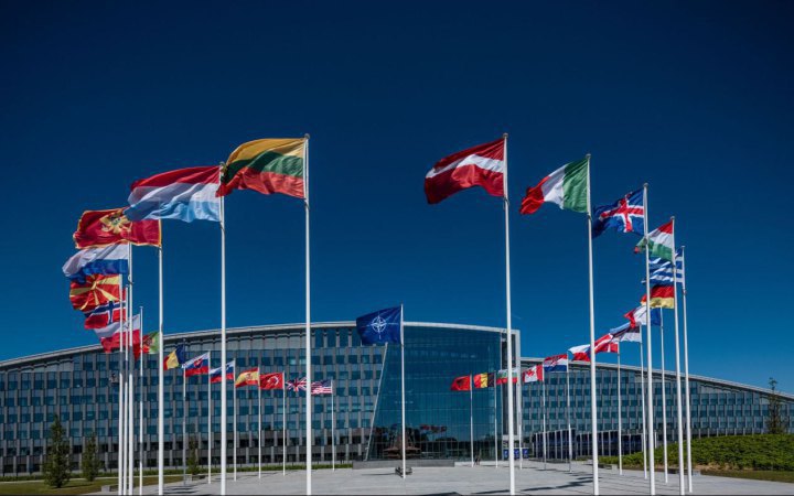 У Гаазі відбудеться