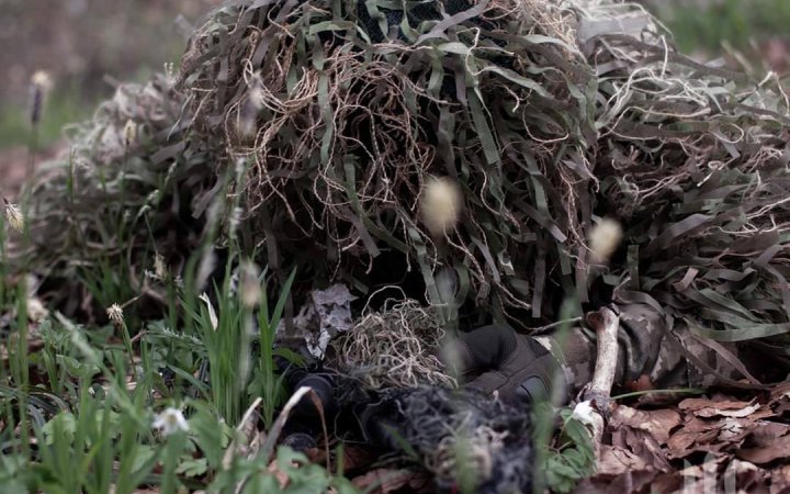 На фронті відбулося 176 боїв, з них майже третина – на Покровському напрямку