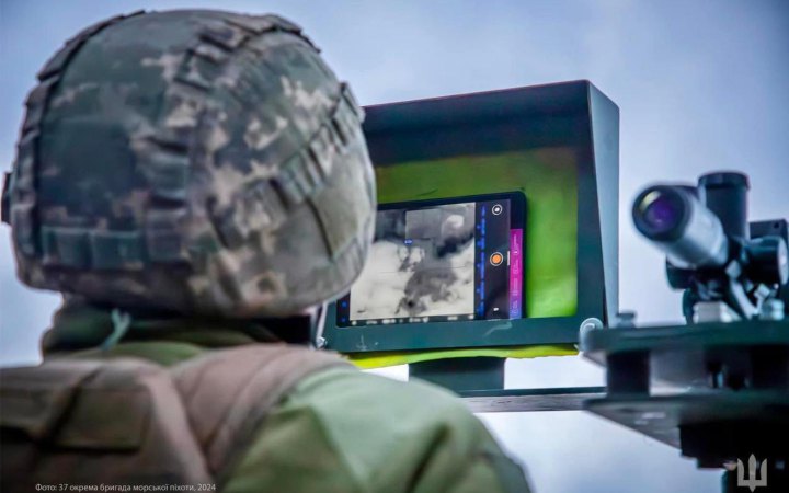 Росіяни здійснили комбіновану ракетно-дронову атаку, ППО знешкодила 354 цілі