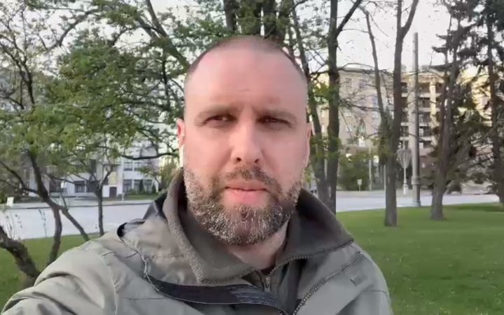 По Харківщині росіяни застосували чотири авіабомби і дрон, постраждала людина