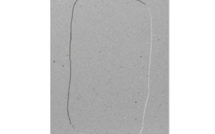 У польському перекладі вийшла збірка короткої прози Сергія Жадана “Арабески”