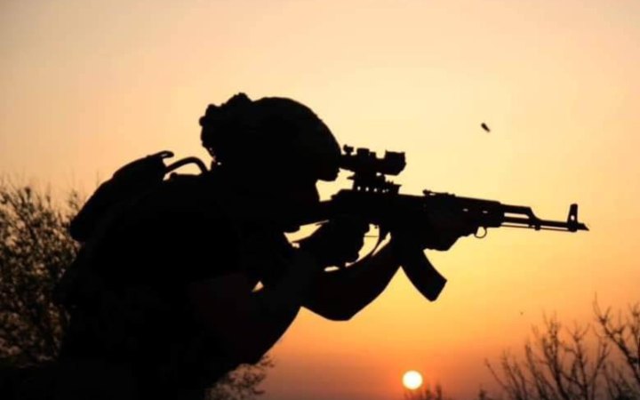 На фронті за добу пройшли 137 боїв, більшість – на Покровському напрямку