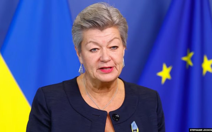 Євросоюз офіційно призначив спецпредставника з питань українців