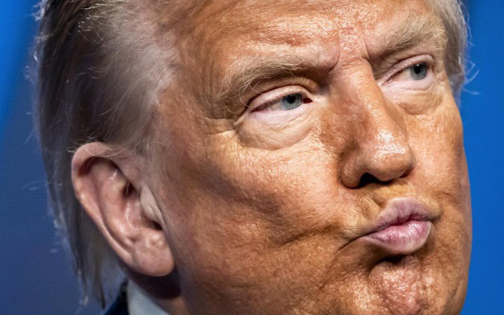 Пентагон оголосив, що надішле Україні додаткову зброю для оборони