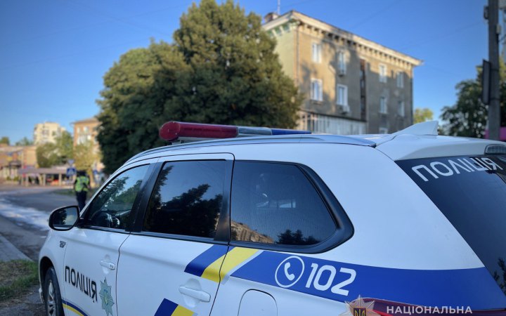 Двоє мешканців Сумщини вбиті і ще четверо – поранені через російські атаки