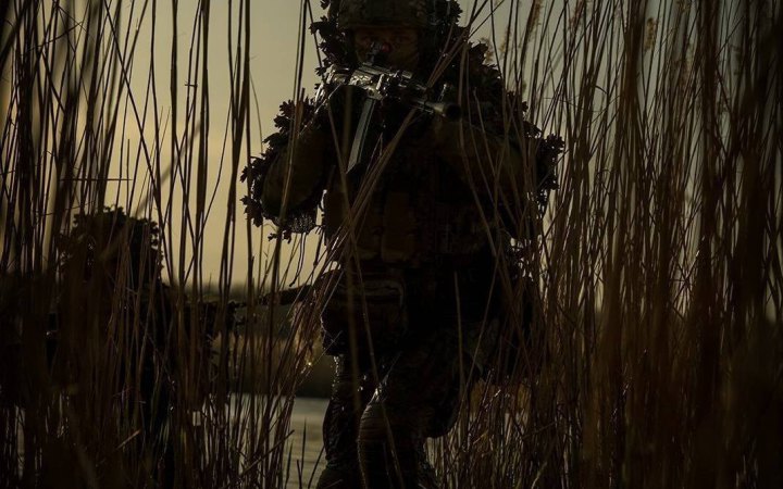 Генштаб: найбільша кількість боїв за минулу добу відбулася на Покровському напрямку