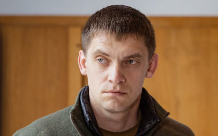 Окупанти вдарили по Приморську Запорізької області, є постраждалий