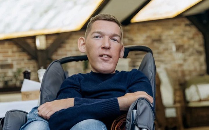 Назарію Гусакову повідомили про підозру у заволодінні понад 1,3 млн гривень