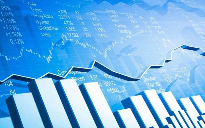 Трамп звільнив чиновницю, яка прозвітувала про слабке зростання робочих місць