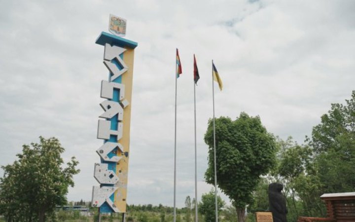 Синєгубов: у Куп’янську залишається менше тисячі жителів