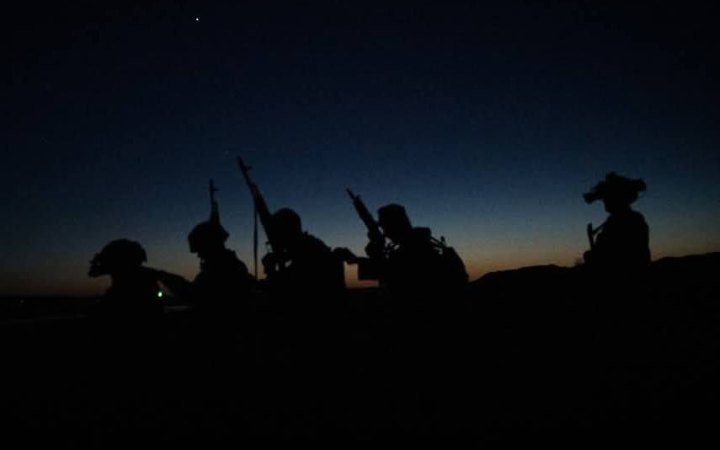 ​Армія ворога за добу втратила 840 солдатів