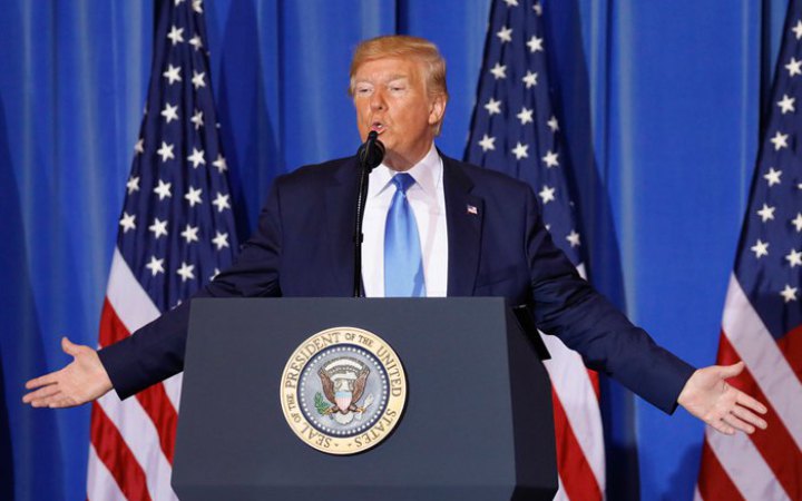 Саміт G20 у 2026 році прийматиме Маямі