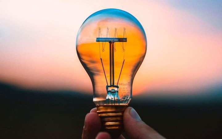 Чернігів і північні громади знеструмлені внаслідок атаки