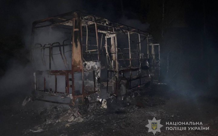 На Сумщині через агресію РФ загинула людина, поранені – 15. Постраждали діти