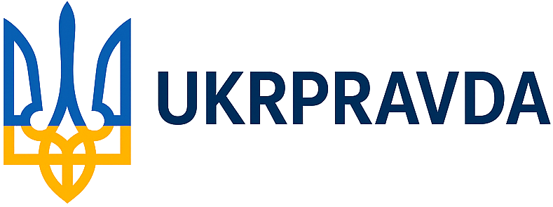 ukrpravda.online