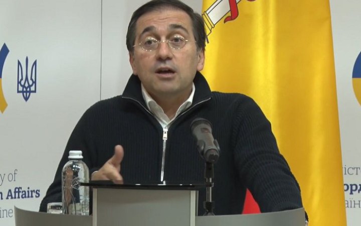 МЗС Іспанії визнало провину конкістадорів перед корінними народами Мексики