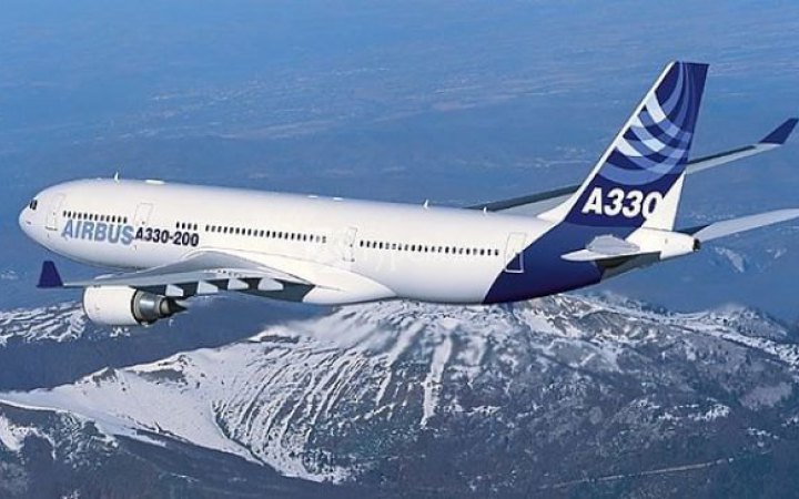 Тисячі авіарейсів по всьому світу можуть бути затримані чи скасовані через проблему в Airbus