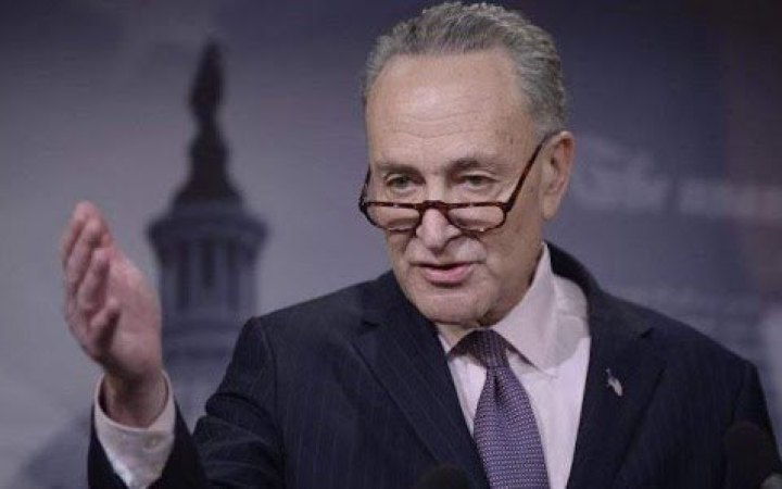 Американські сенатори готові заблокувати використання збройних сил США проти Венесуели