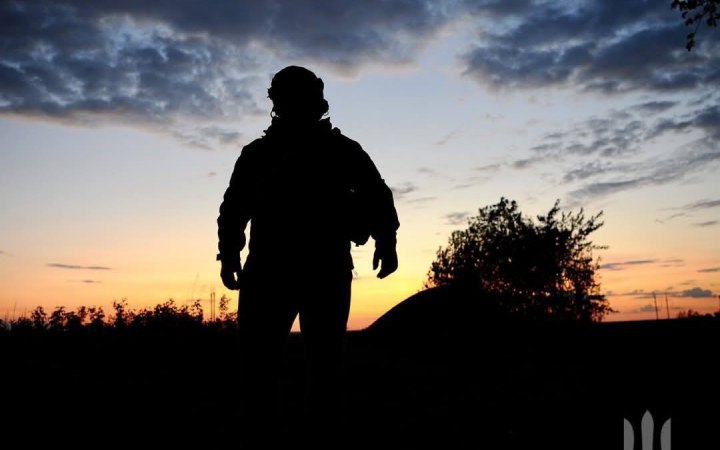 За добу на фронті відбулося 177 боєзіткнень, – Генштаб