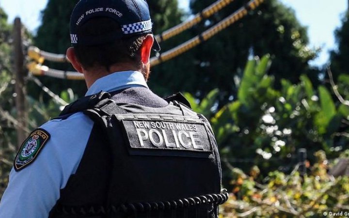 Кількість жертв теракту в Австралії зросла до 15