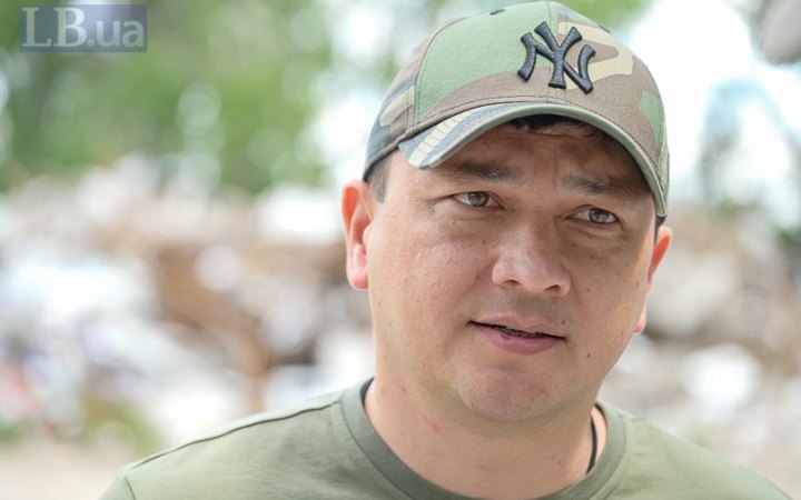 ​Росіяни атакували енергетику Миколаївщини