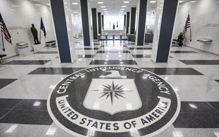 ЗМІ: Розвідка США підтвердила фейковість “обстрілу резиденції Путіна”